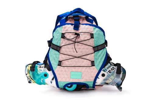 Micro Sporty Backpack Micro Sporty Backpack