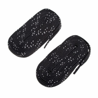 CCM PRO-X7 Wide – Black Laces – 330cm CCM PRO-X7 Wide – Black Laces – 330cm