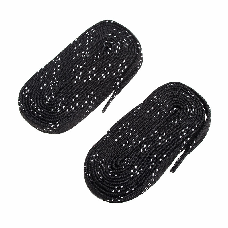 CCM PRO-X7 Wide – Black Laces CCM PRO-X7 Wide – Black Laces