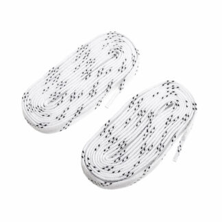 CCM PRO-X7 Wide – White Laces – 330cm CCM PRO-X7 Wide – White Laces – 330cm