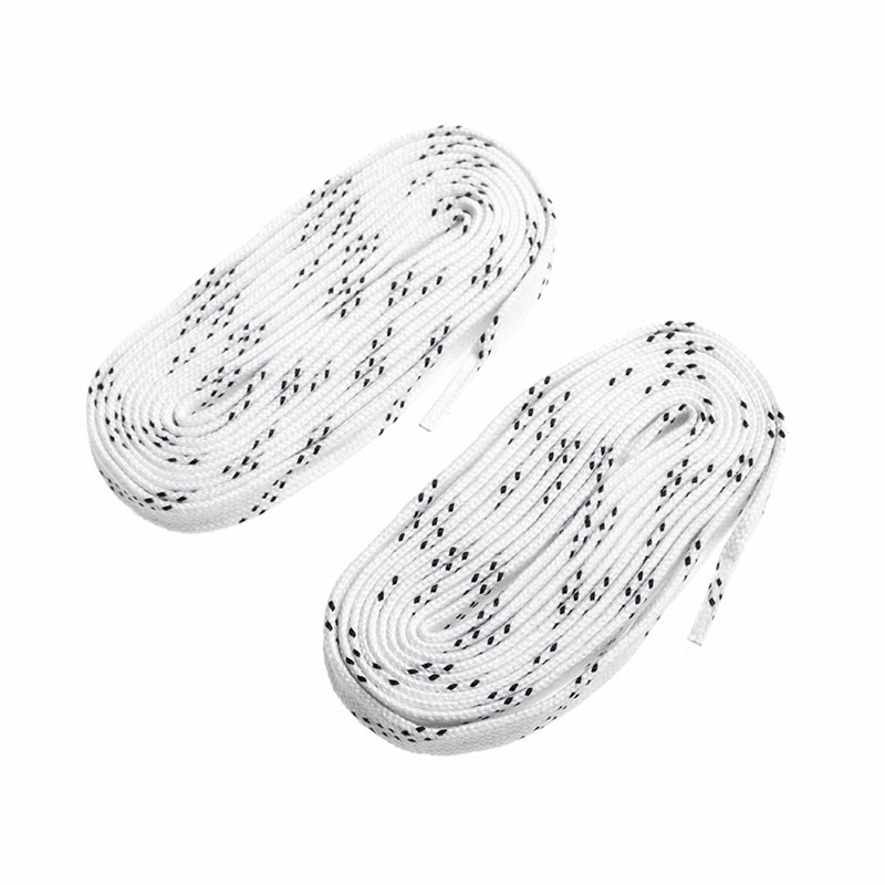 CCM PRO-X7 Wide – White Laces CCM PRO-X7 Wide – White Laces