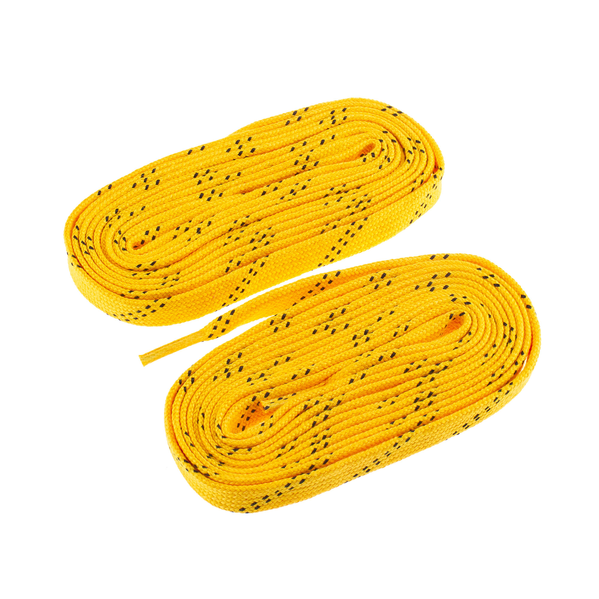 CCM PRO-X7 Wide – Yellow Laces CCM PRO-X7 Wide – Yellow Laces