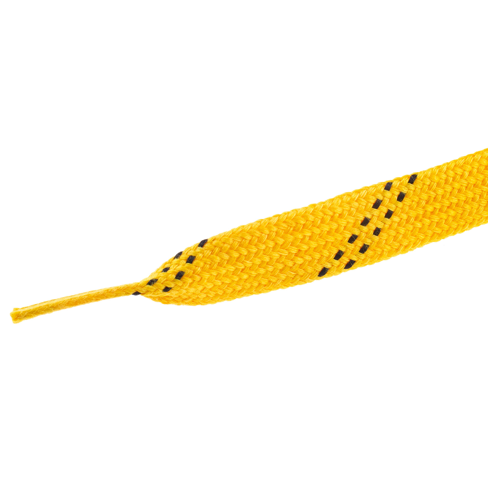 CCM PRO-X7 Wide – Yellow Laces CCM PRO-X7 Wide – Yellow Laces