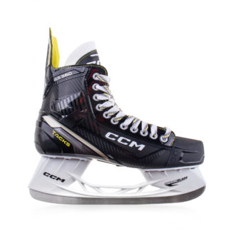 CCM Tacks AS-560 SR Ice Skates