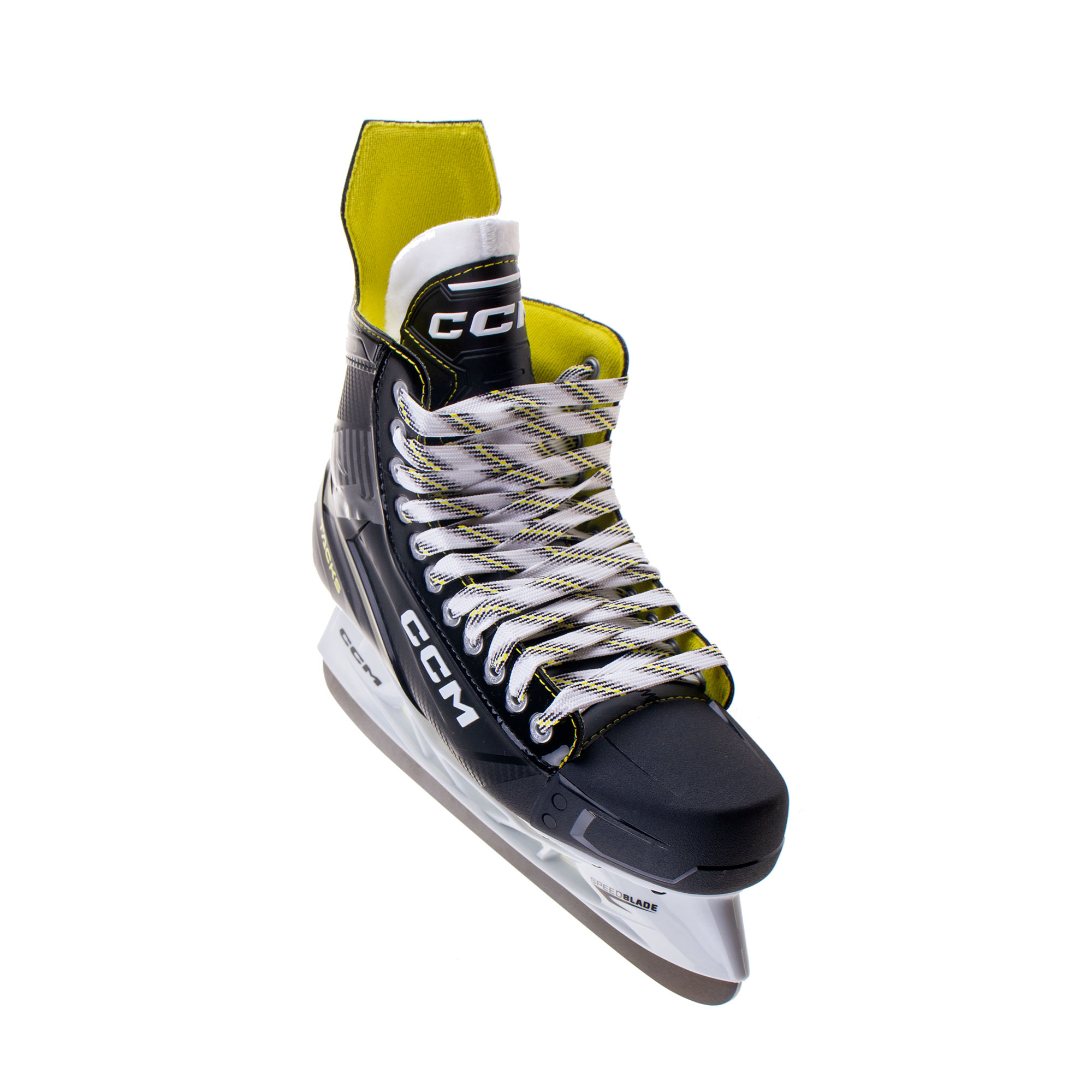 CCM Tacks AS-560 SR Ice Skates CCM Tacks AS-560 SR Ice Skates