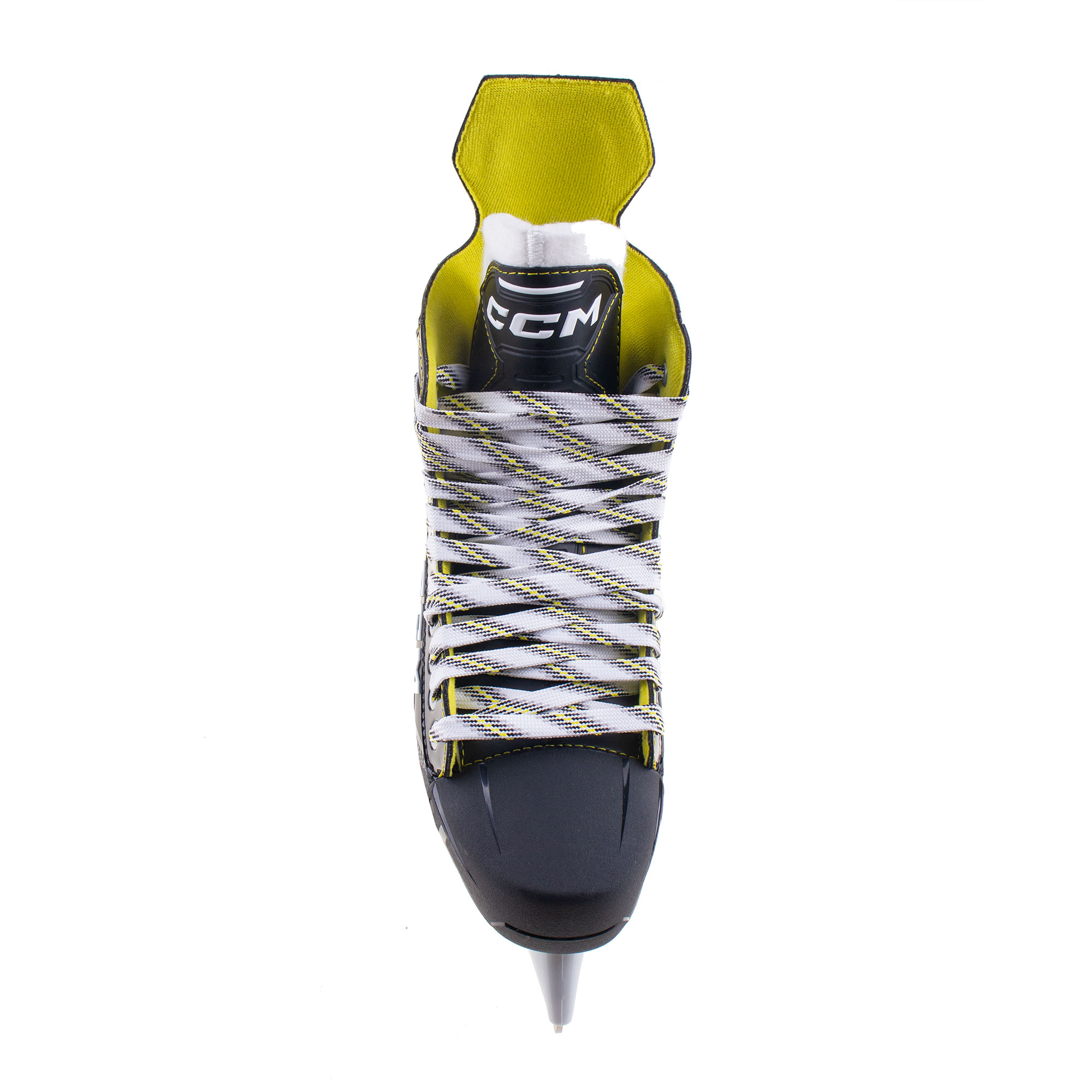 CCM Tacks AS-560 SR Ice Skates CCM Tacks AS-560 SR Ice Skates