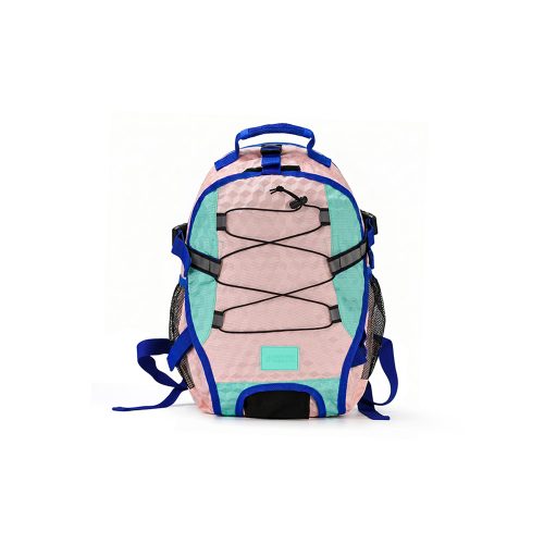 Micro Sporty Backpack Micro Sporty Backpack