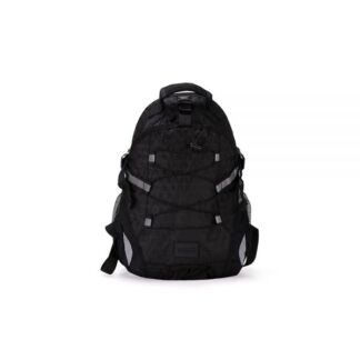 Micro Sporty Backpack