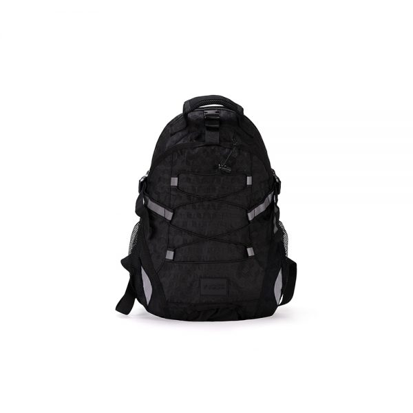 Micro Sporty Backpack Micro Sporty Backpack