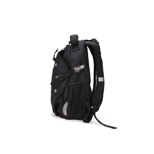 Micro Sporty Backpack Micro Sporty Backpack