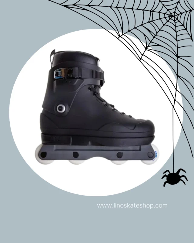 Rio Roller Lumina Rollschuhe (Neu (gemäss Beschreibung)) In Hinwil Für - View #5